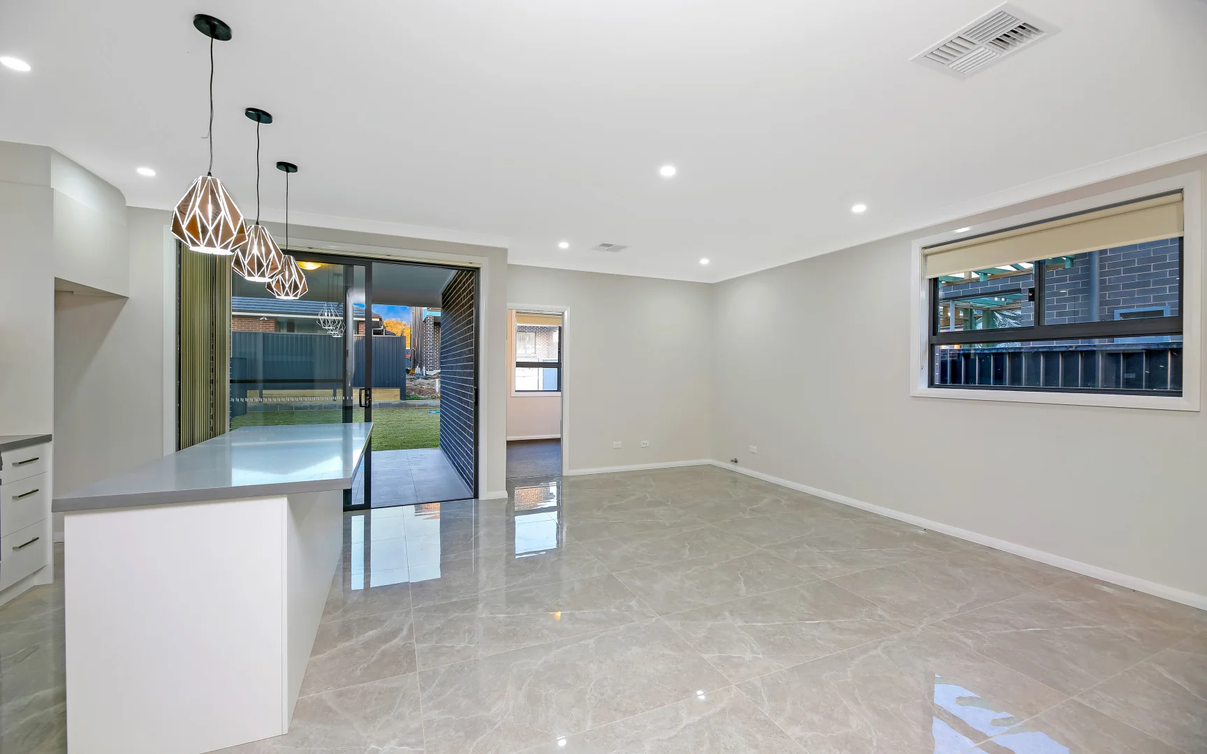 Additional image 2 of 124 Old Pitt Town Road, Box Hill NSW 2765