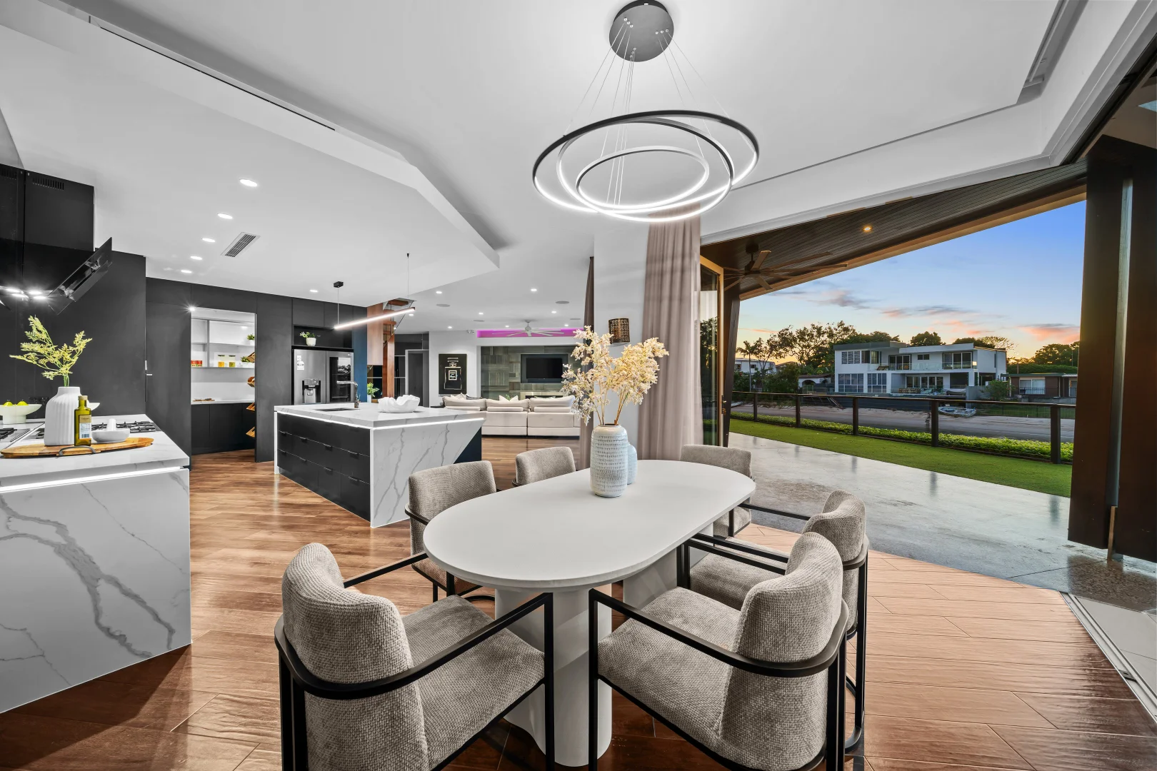 Additional image 9 of 13 Crest View Key, Broadbeach Waters QLD 4218