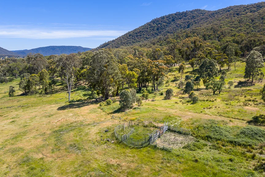 Additional image 19 of Lots 4 & 8 Tatong-Tolmie Rd, Tatong VIC 3673