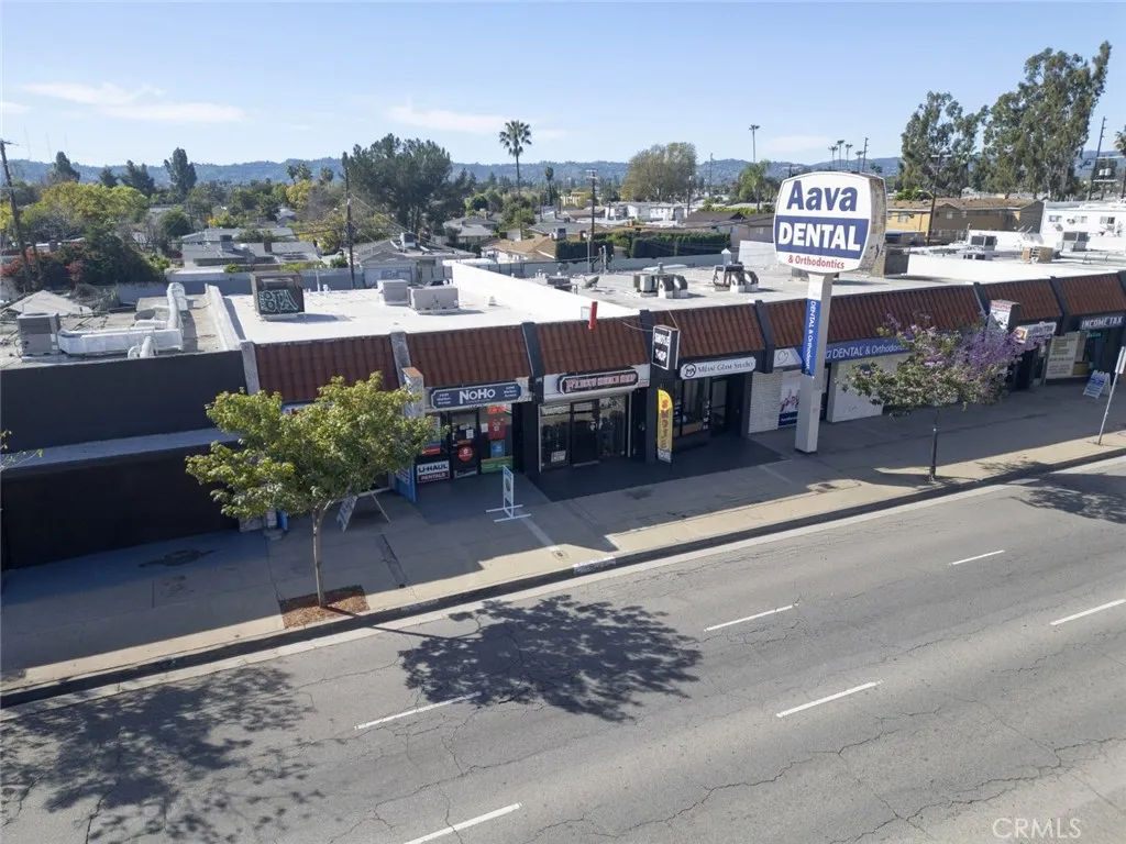 Additional image 10 of 12816 Victory Boulevard, Valley Glen, CA 91606