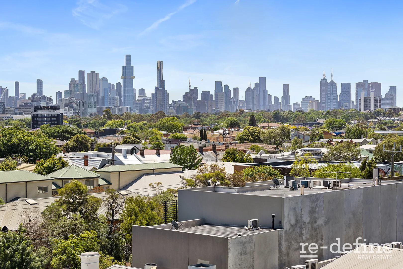 Additional image 8 of 401/120 Greville Street, Prahran VIC 3181