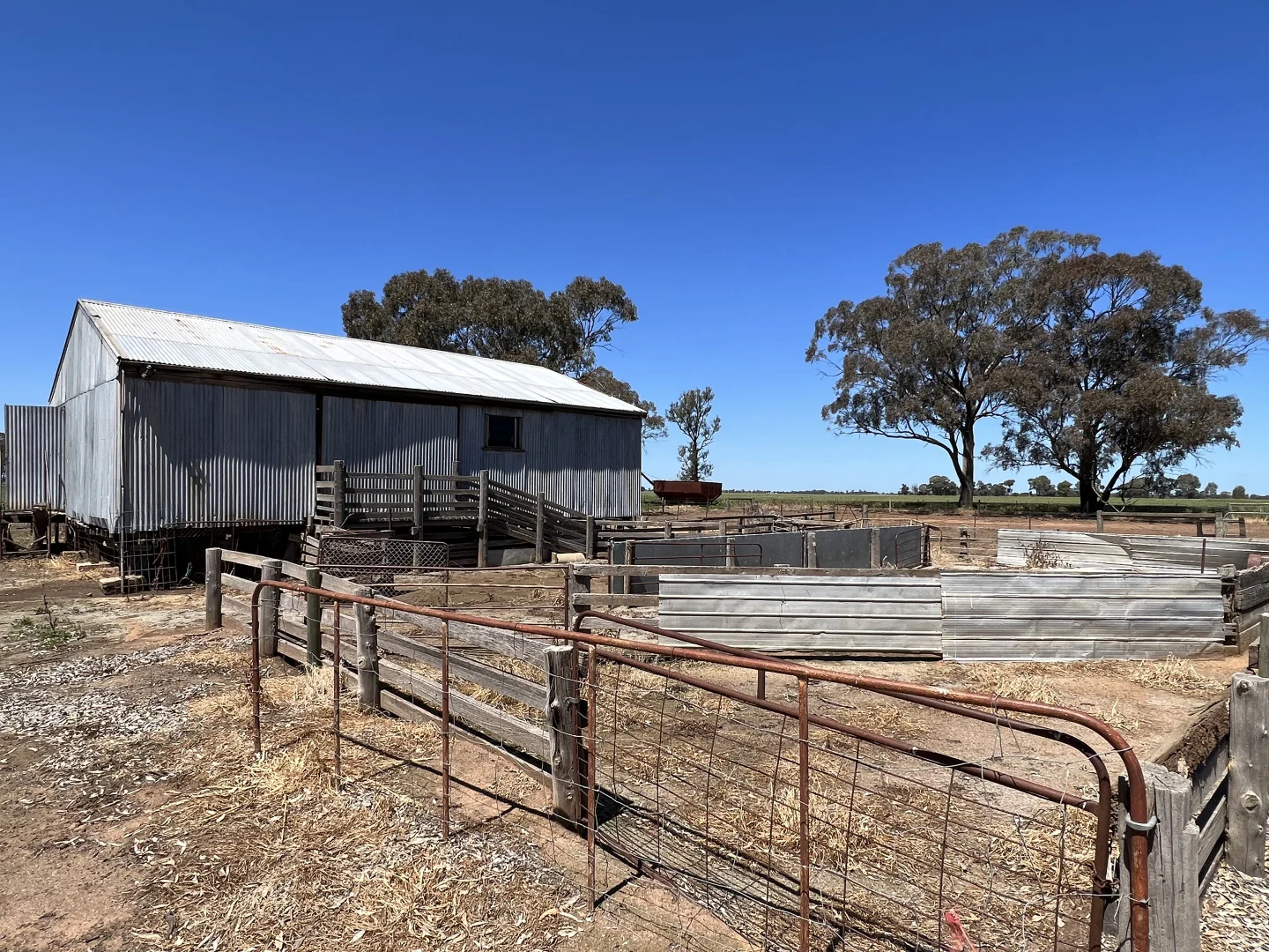 Additional image 19 of 678 Back Barooga Road, Barooga NSW 3644