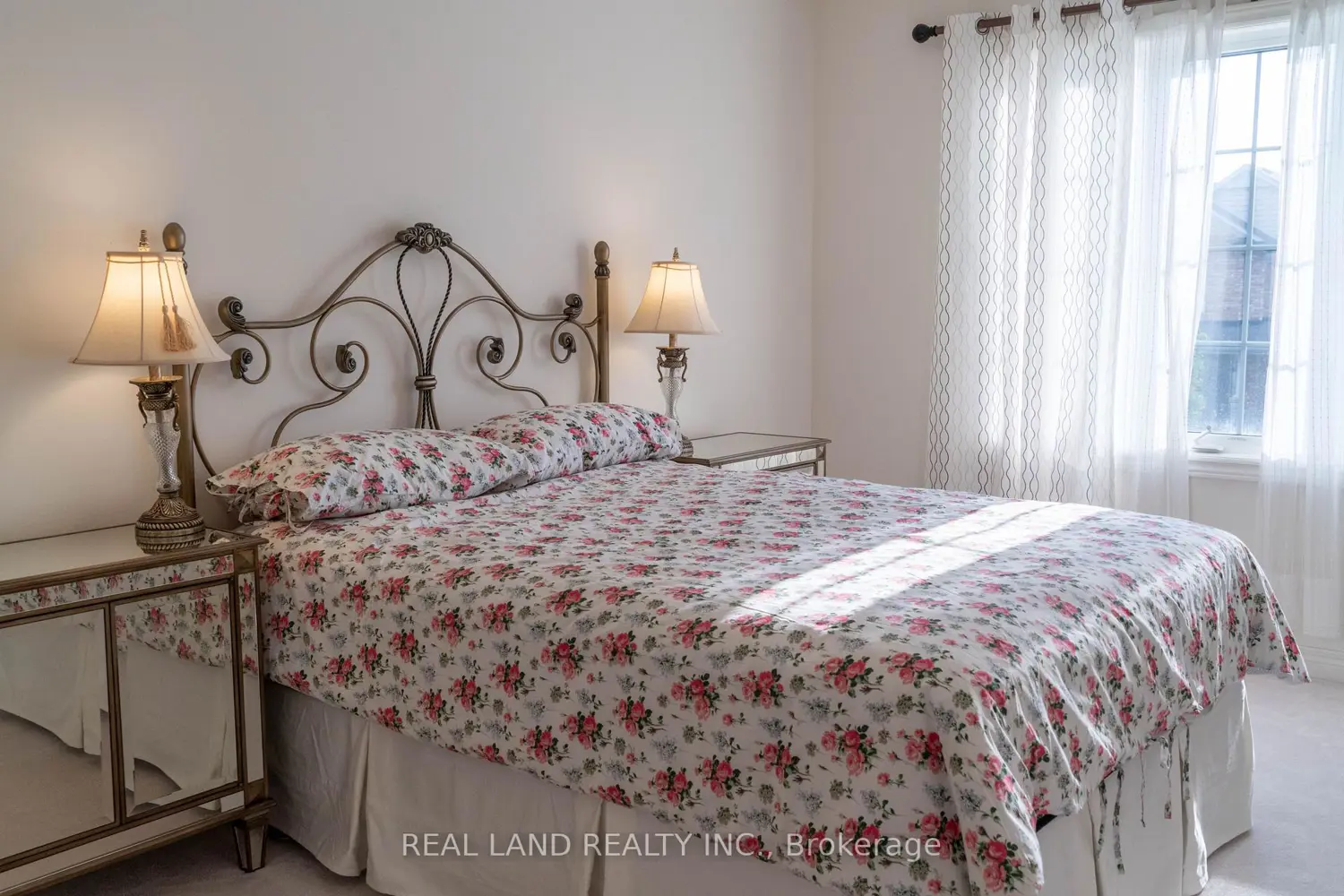 Additional image 15 of 6284 St. Michael Avenue