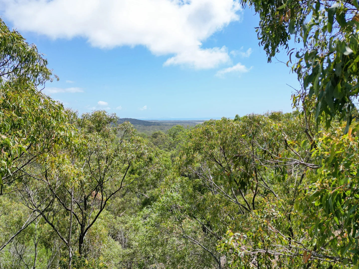 Additional image 13 of 56 Seaspray Drive, Agnes Water QLD 4677