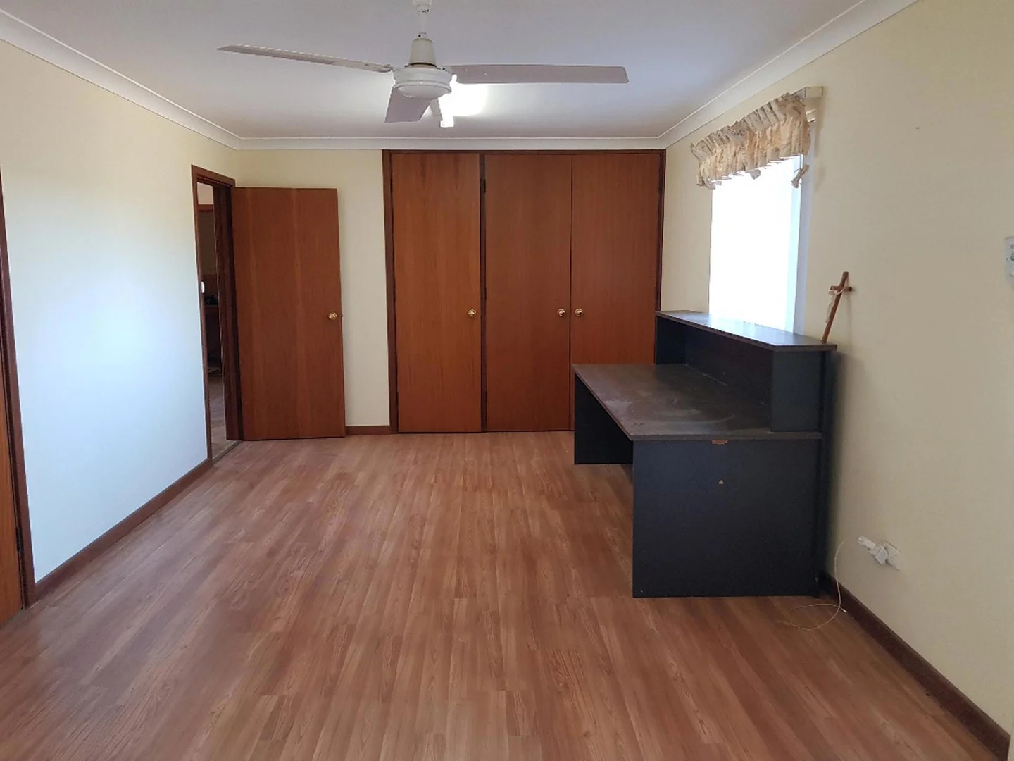 Additional image 12 of 1588 Cantabilling Road, Jurien Bay WA 6516