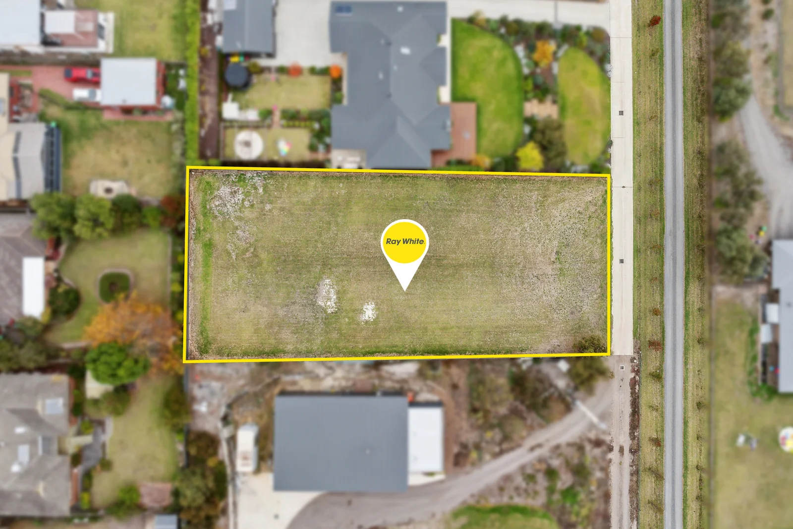 Additional image 4 of 372C Queen Street, Elliminyt VIC 3250