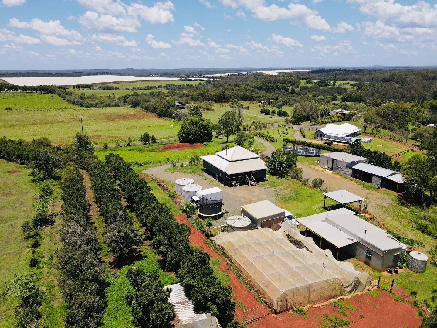 Additional image 24 of 2 Fieldhead Road, South Isis QLD 4660
