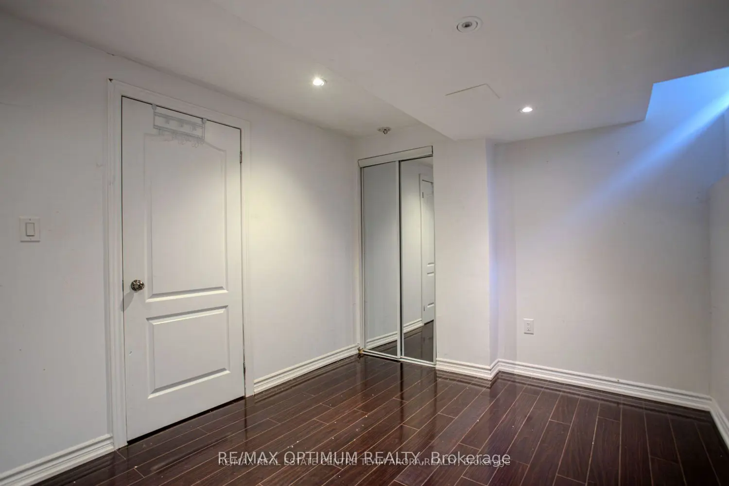 Additional image 18 of 150 Lloyd Sanderson Drive