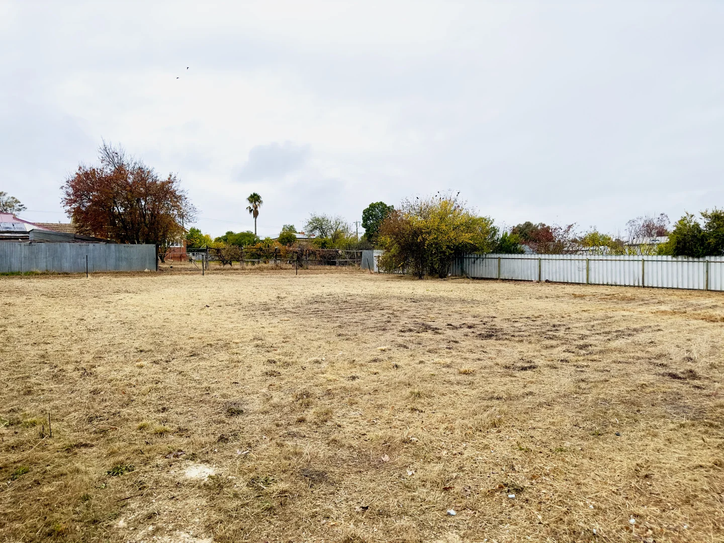 Additional image 17 of 20B Golden Wattle Drive, Maryborough VIC 3465