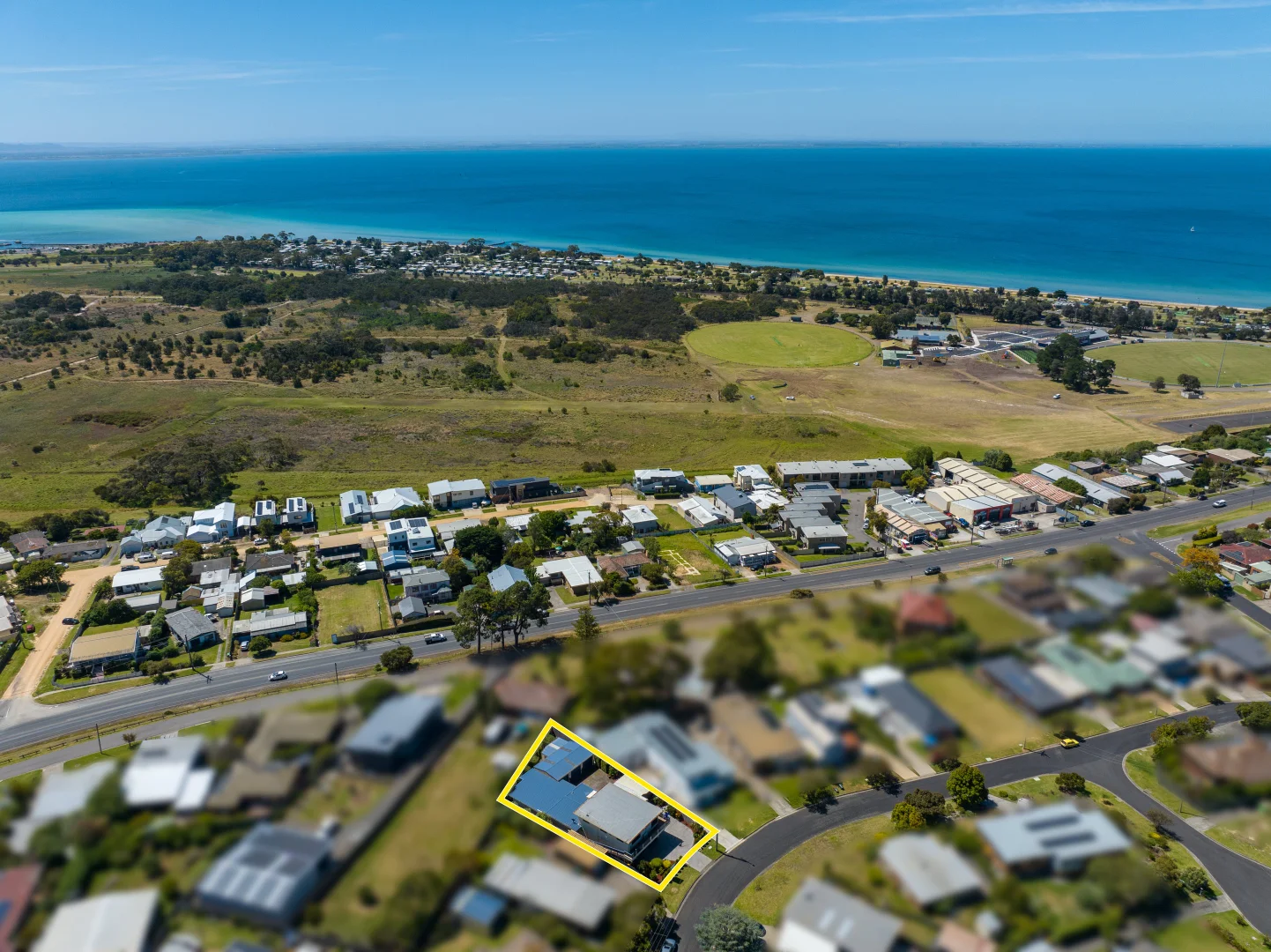 Additional image 4 of 18 Sherwood Crescent, Portarlington VIC 3223