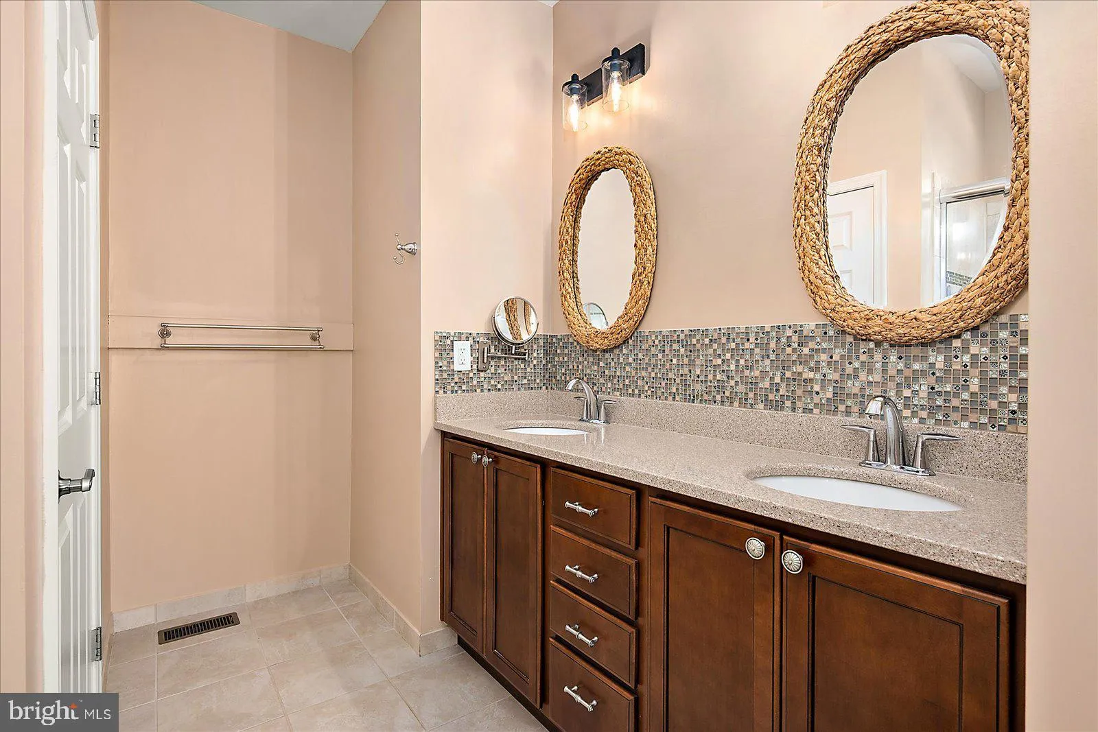 Additional image 111 of 38734 Soft Beach Circle, Selbyville, DE 19975