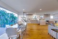 Additional image 12 of 2641 Curlew St, San Diego, CA, 92103