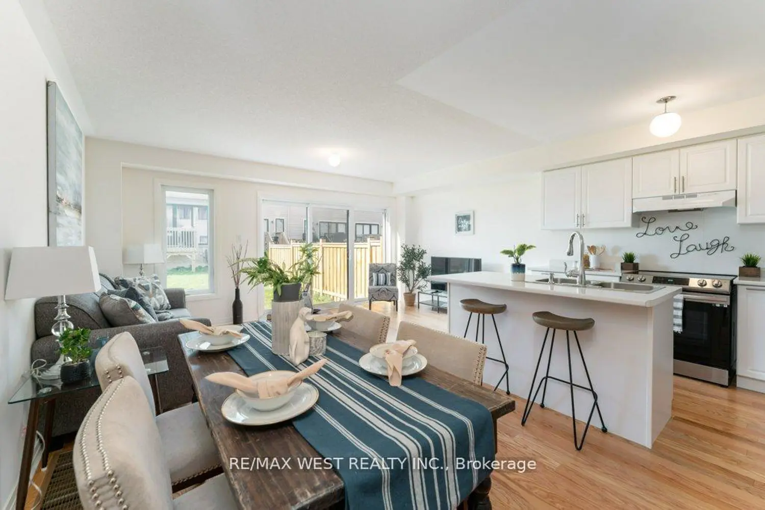 Additional image 6 of 153 Sailors Landing Drive