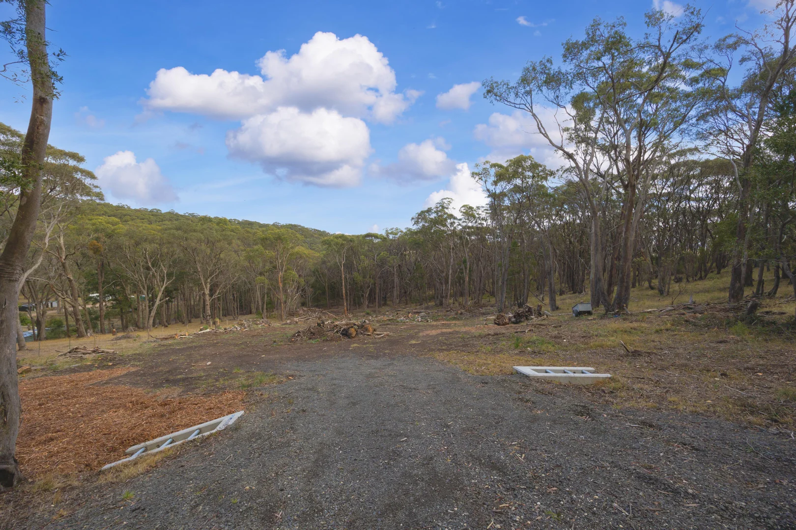 Additional image 3 of 104 Trounces Lane, Mount Egerton VIC 3352
