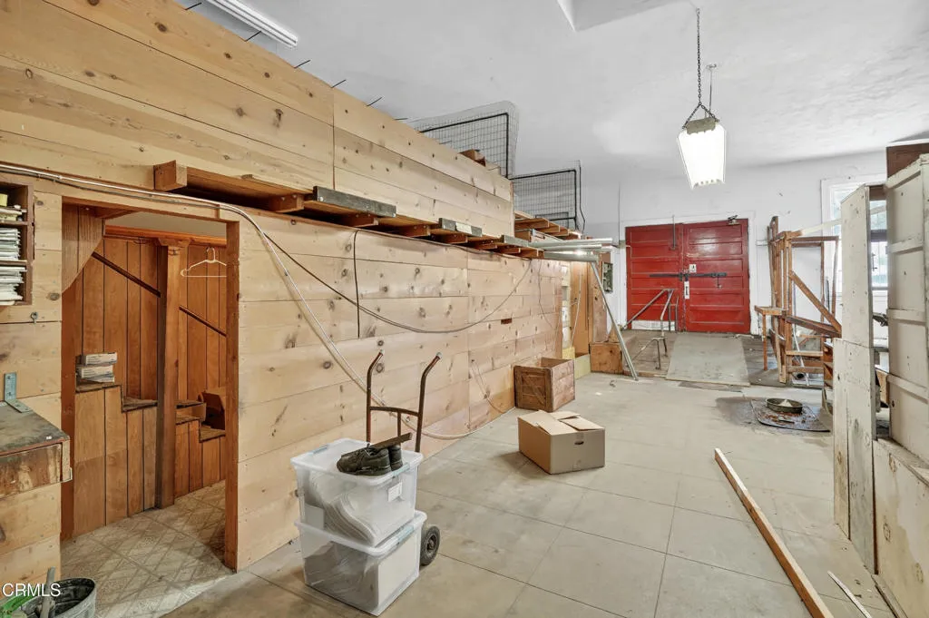 Additional image 51 of 362 Central Avenue, Fillmore, CA 93015