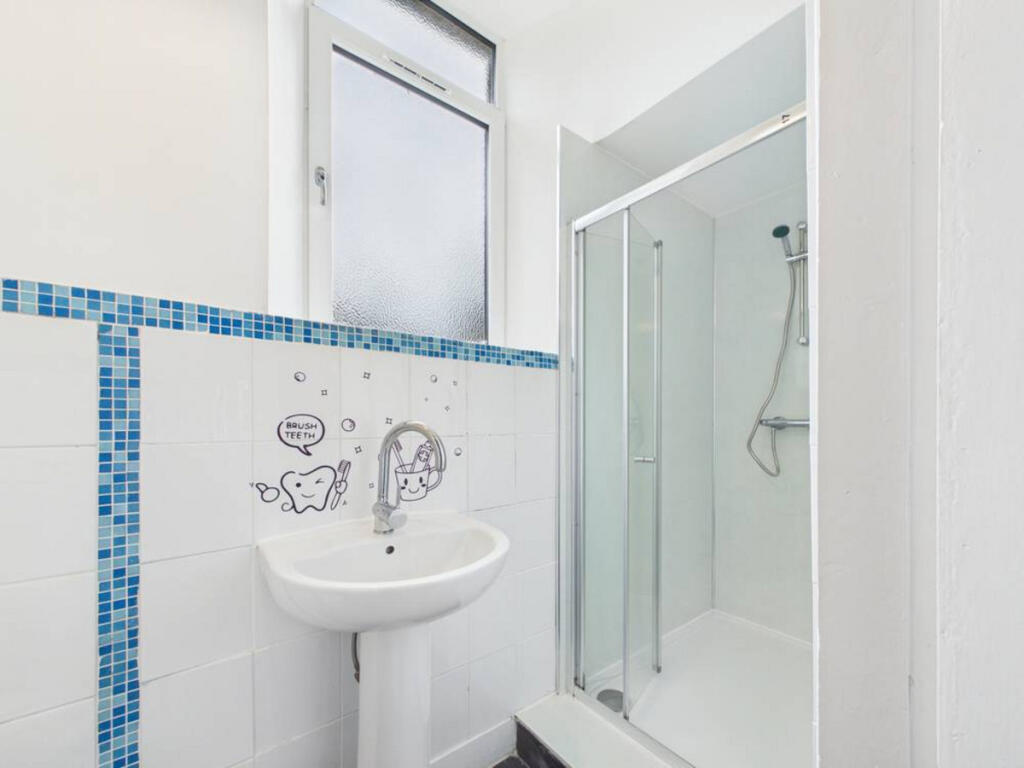 Additional image 14 of Union Terrace, Buckie, AB56