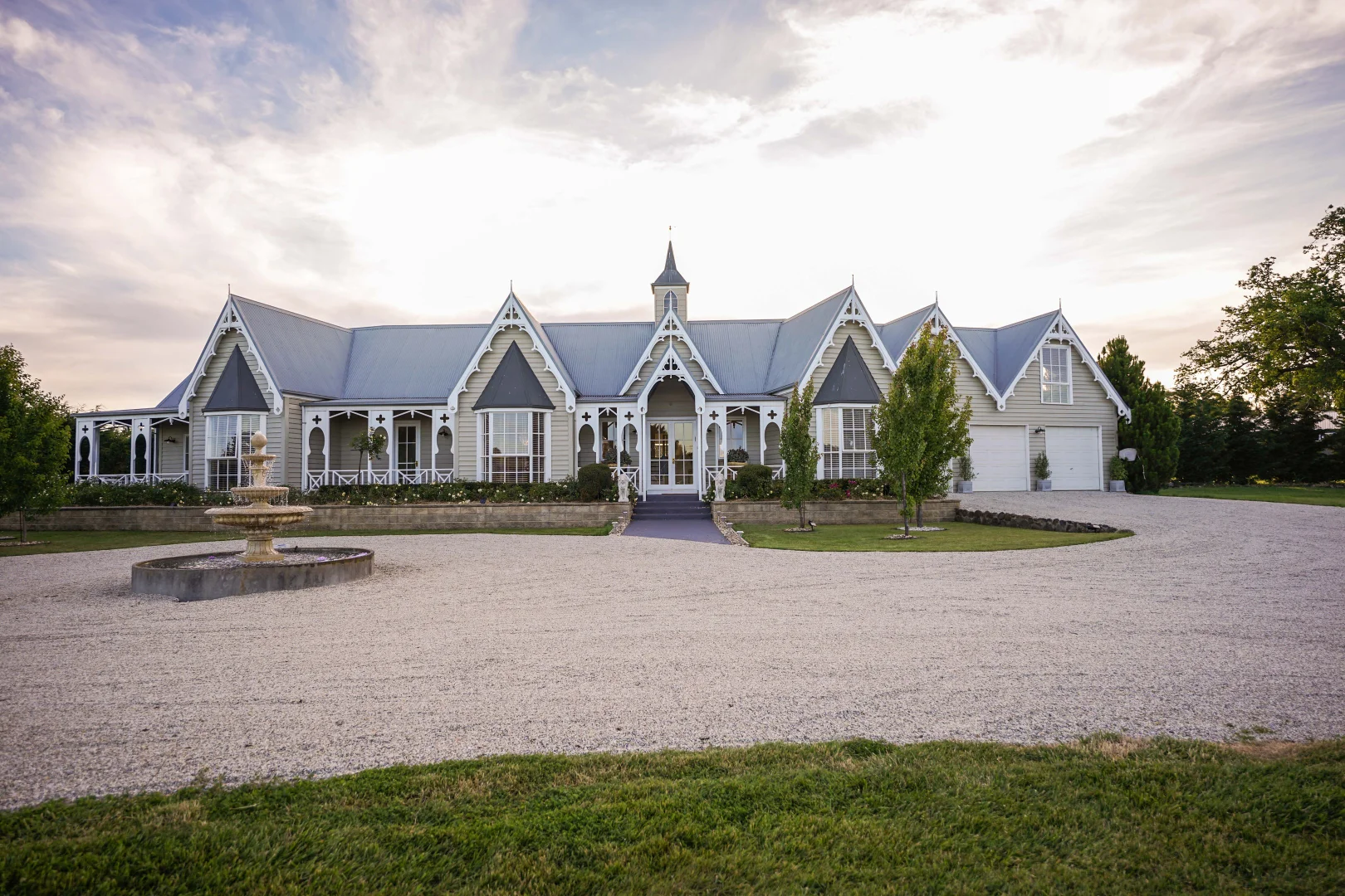 Additional image 26 of 24 Argyle Lane, Kyneton VIC 3444