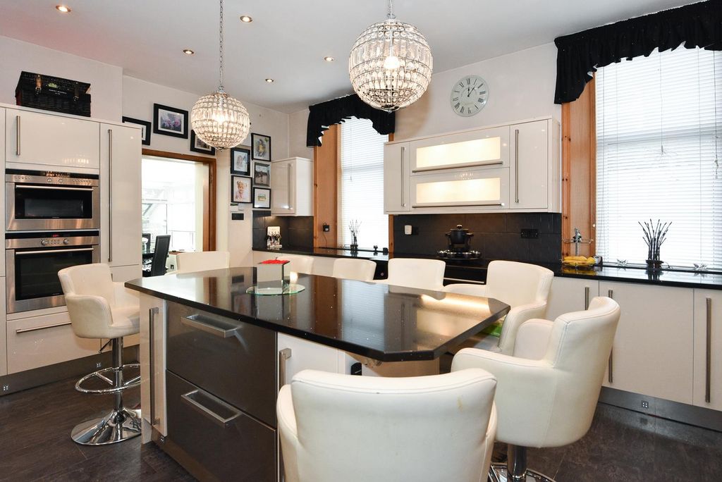 Additional image 3 of 8 bed detached house for saleWoodside Avenue, Grantown On Spey PH26