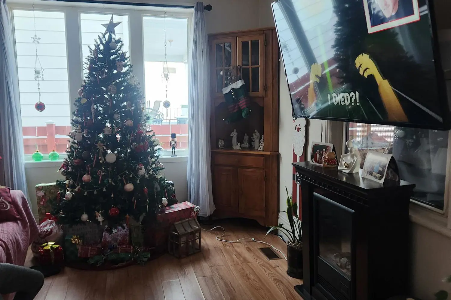 Additional image 2 of 39 Duncan Street