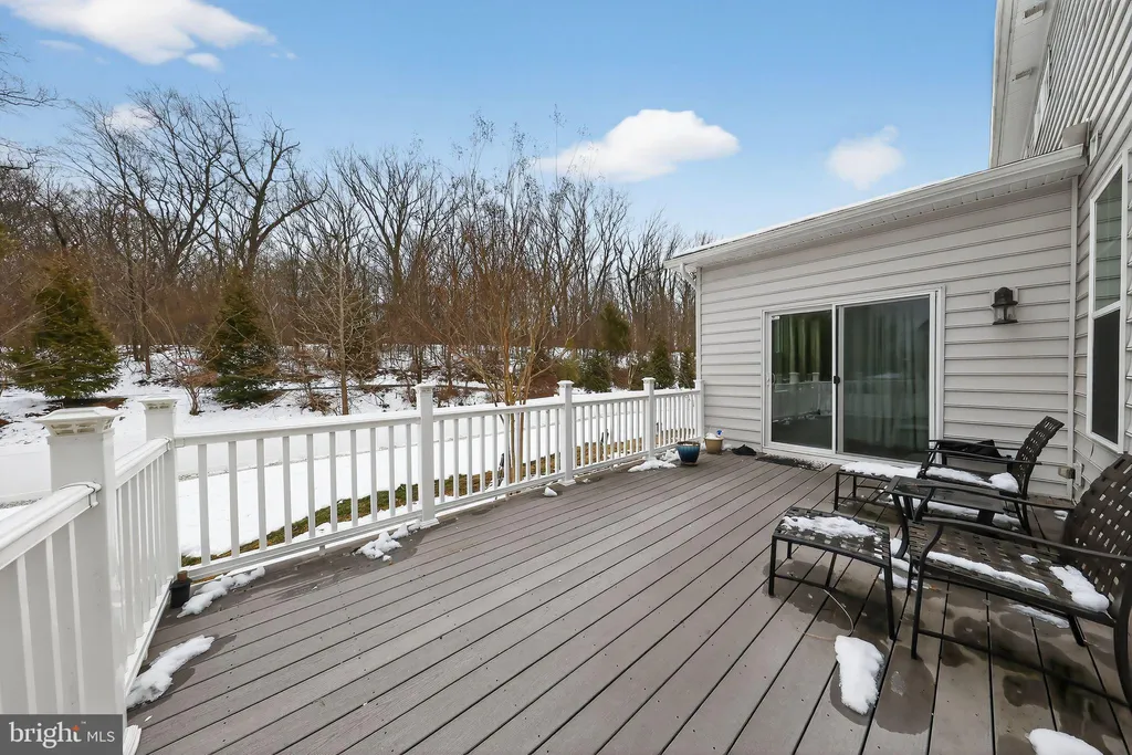 129 Meridian Boulevard, Bear, DE 19701