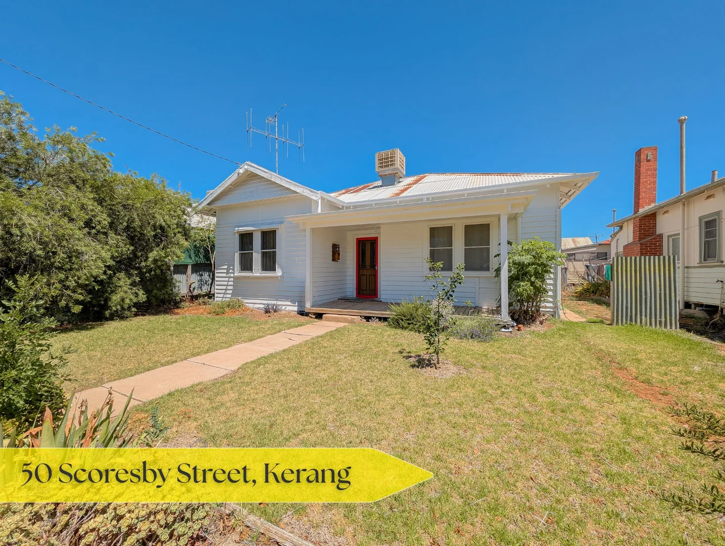 Additional image 11 of 46-48-50-50a Scoresby Street & 23 Nolan Street, Kerang VIC 3579