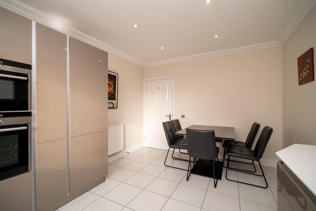 Additional image 9 of London Road, St. Albans