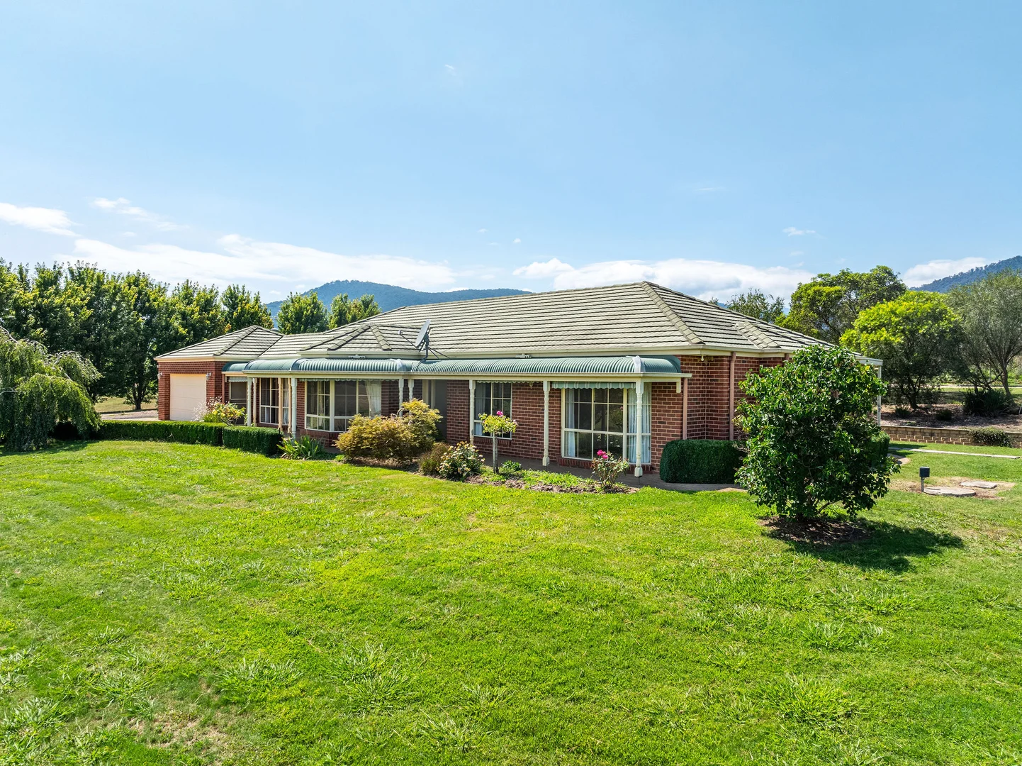 Additional image 28 of 1036 Taggerty - Thornton Road, Thornton VIC 3712