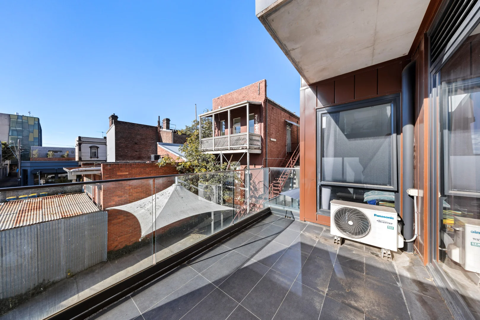 Additional image 14 of 104/609 Burwood Road, Hawthorn VIC 3122
