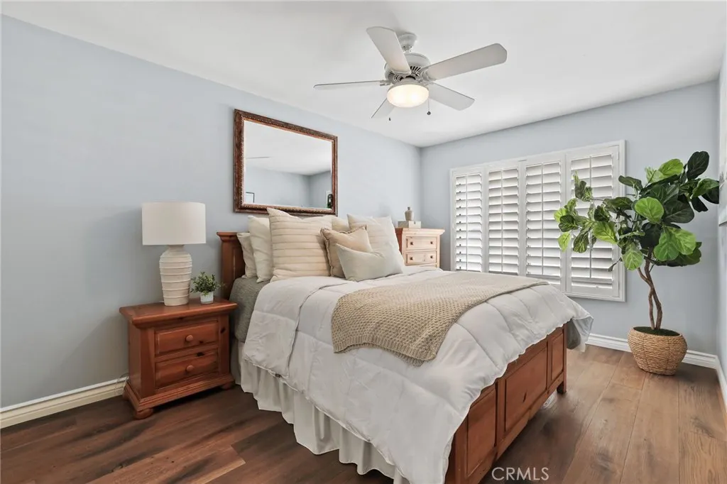 Additional image 69 of 328 Regatta Way, Seal Beach, CA 90740