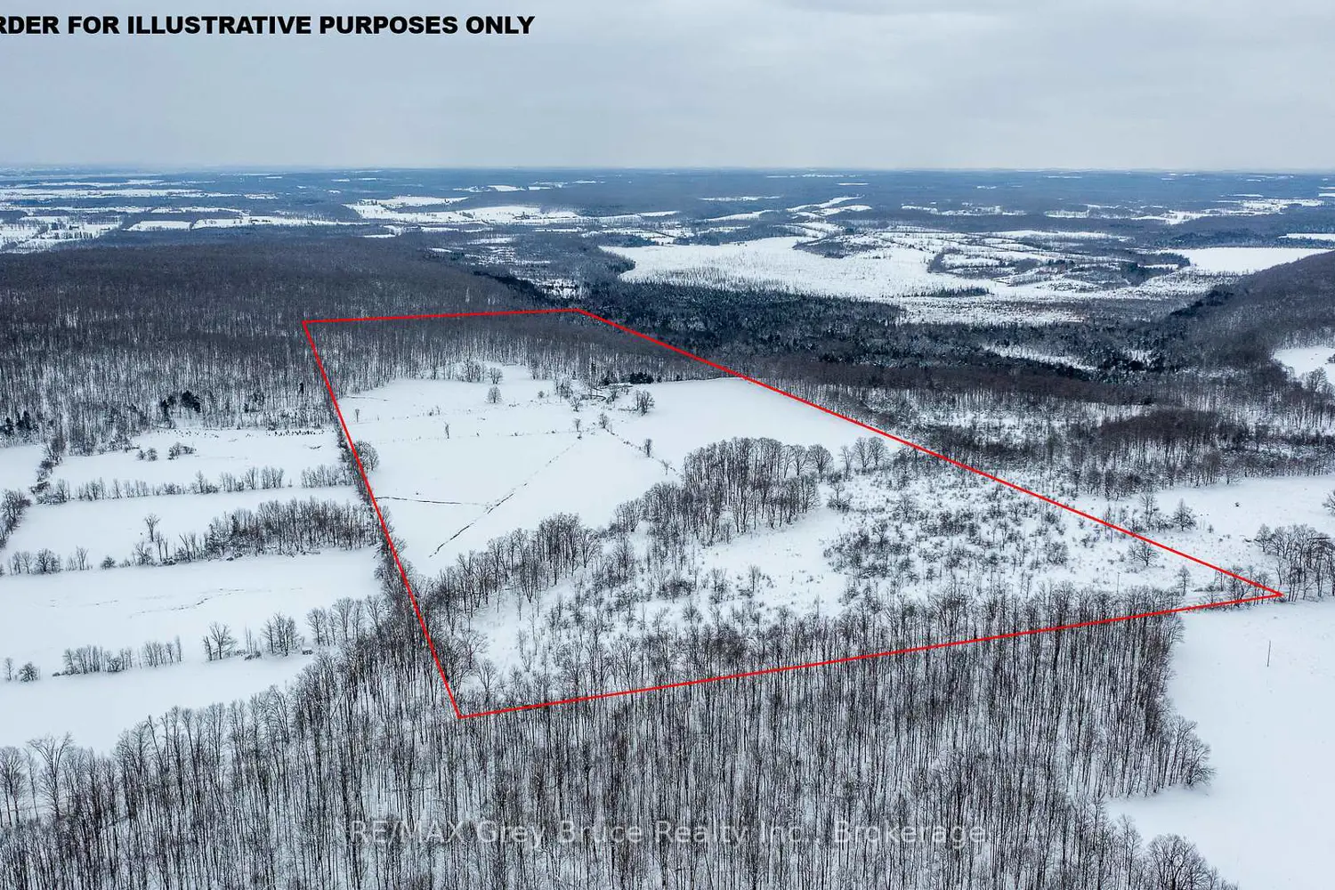 Additional image 2 of Lt 34 Con 23, Concession 24