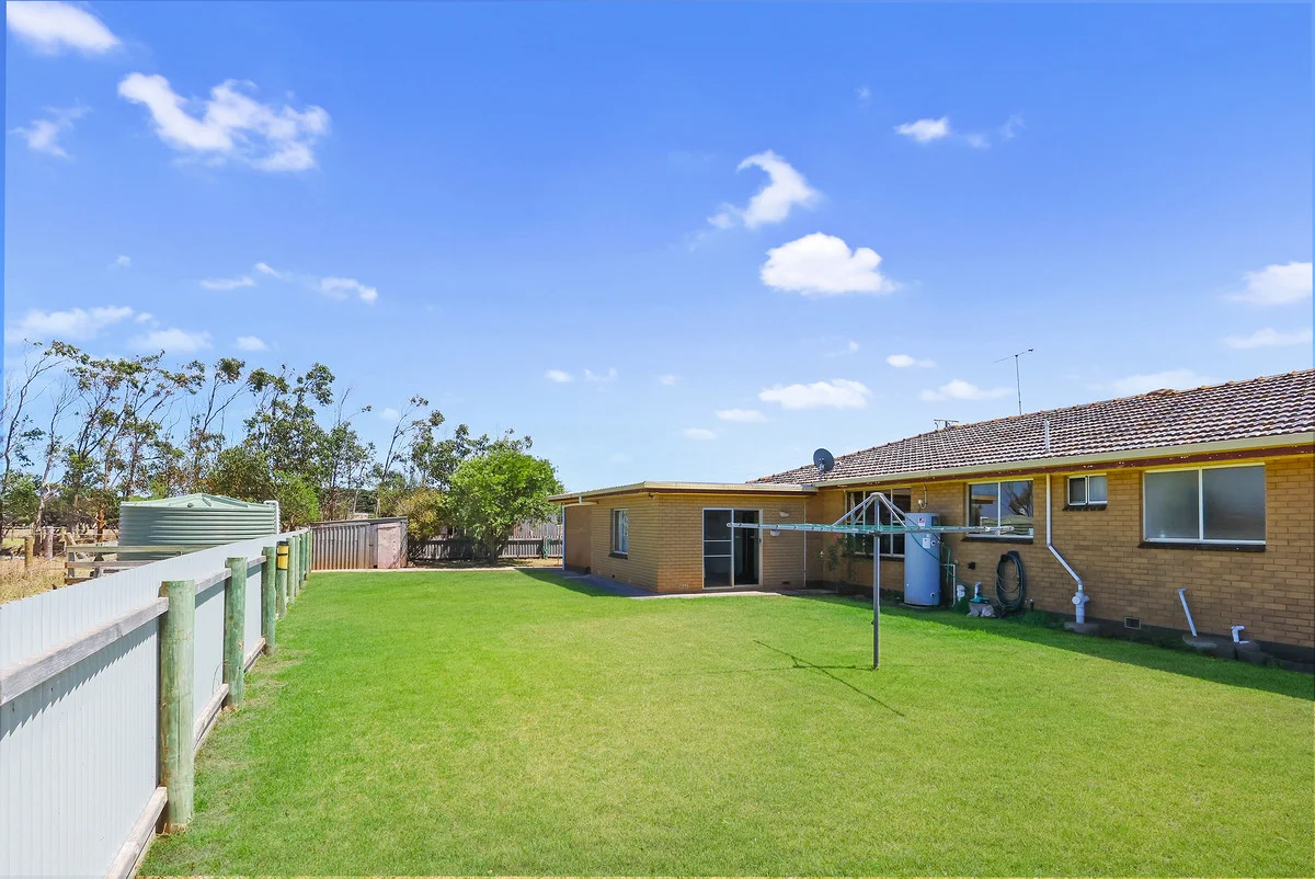 Additional image 13 of 4577 Princes Highway, Yambuk VIC 3285