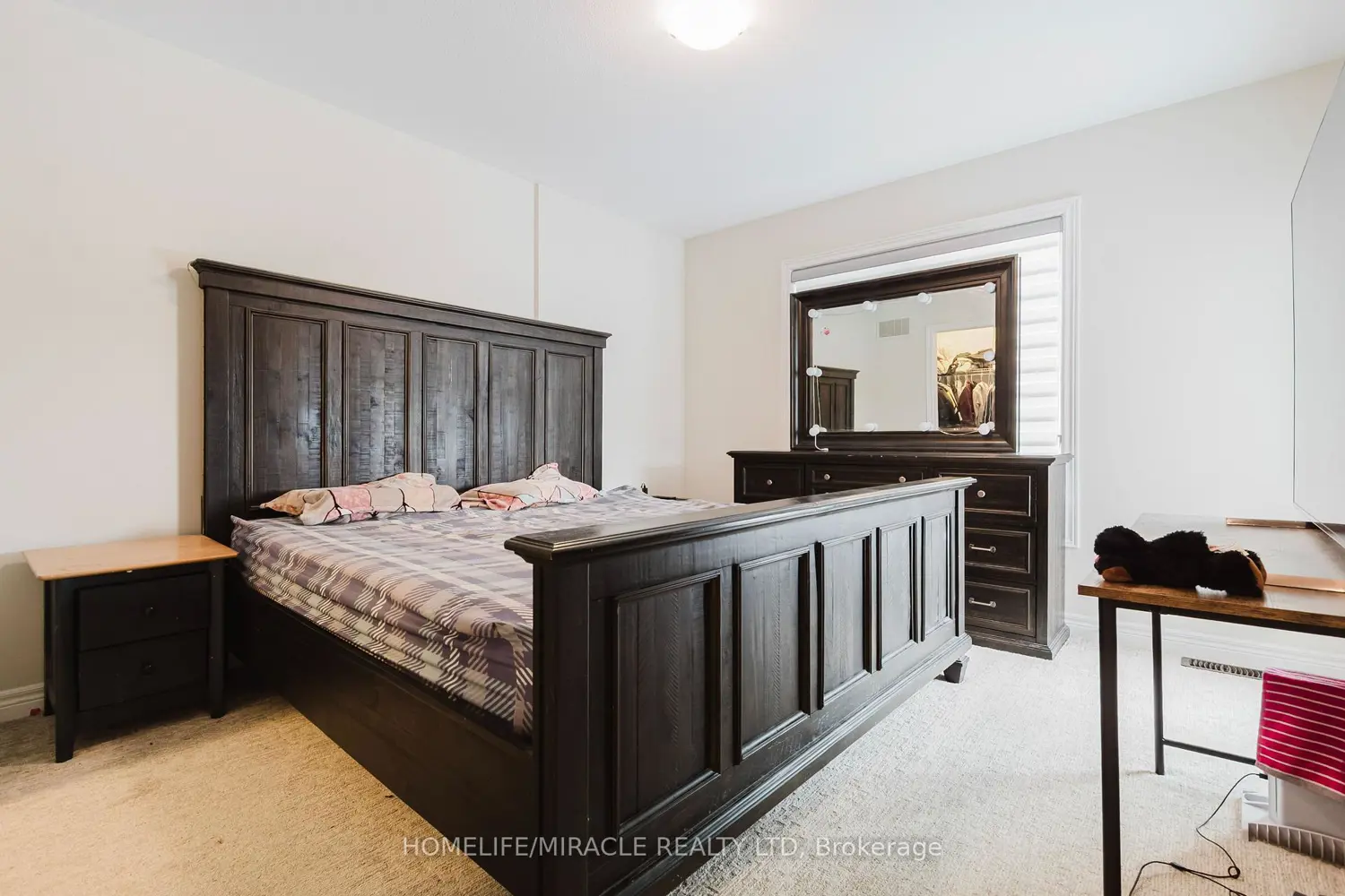 Additional image 13 of 10 Birmingham Drive 92