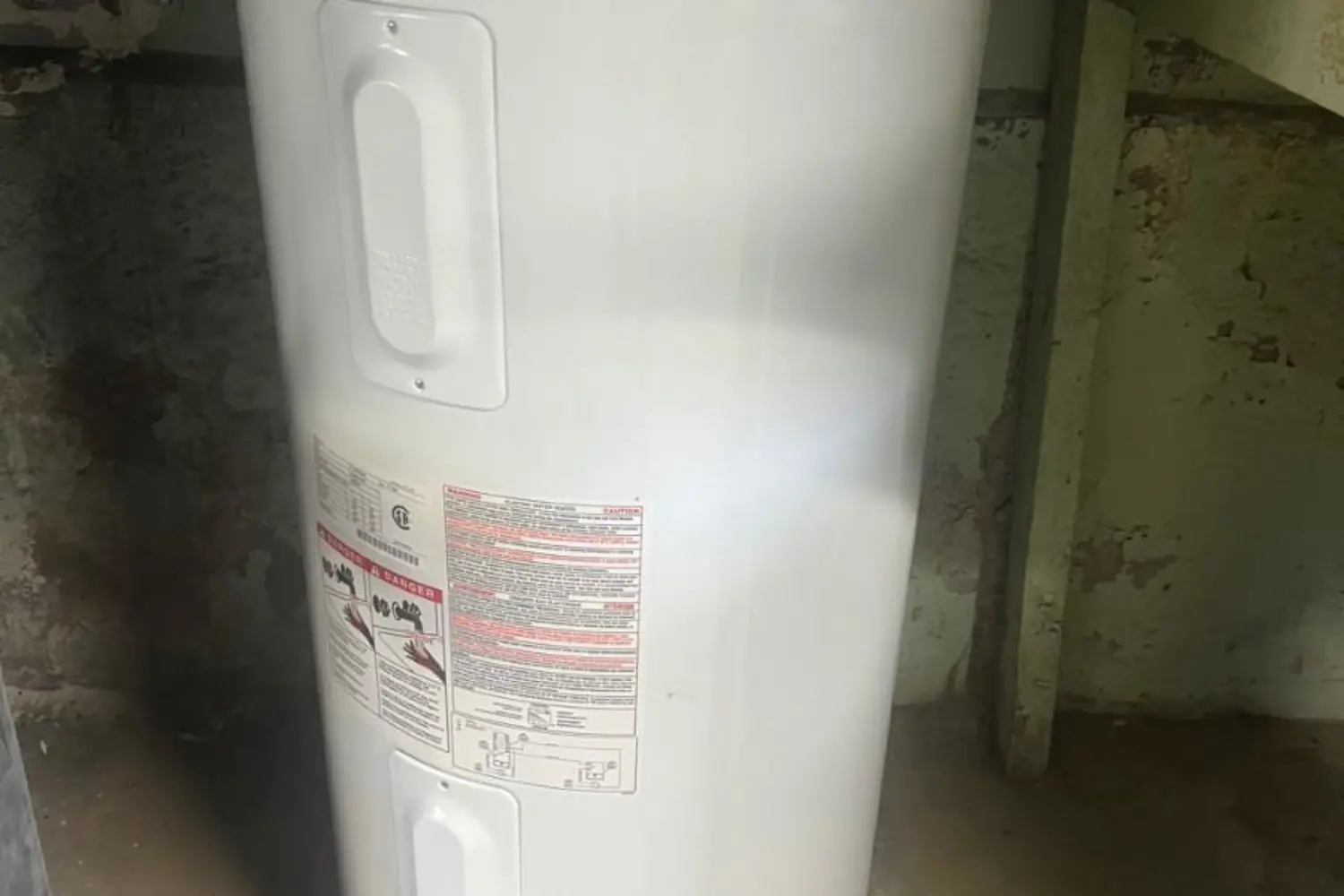 Additional image 5 of 94 Park Avenue