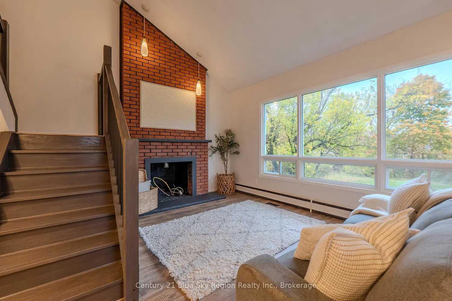 Additional image 12 of 444 Lansdowne Street