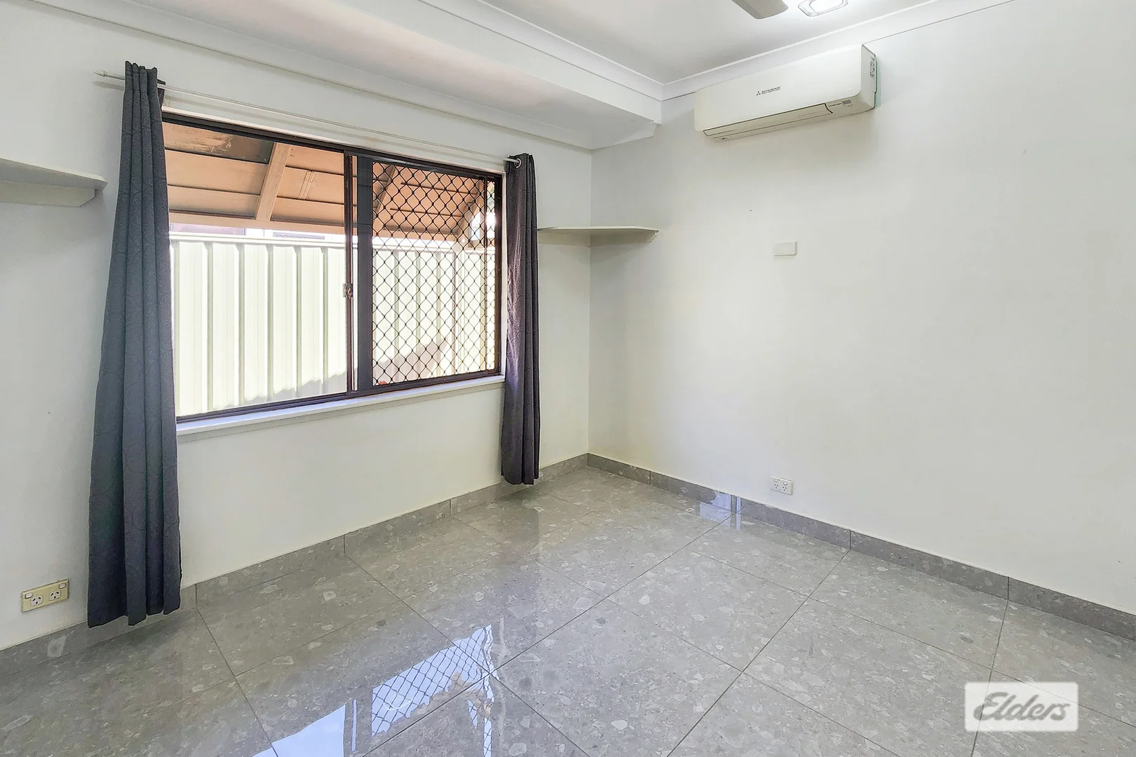 Additional image 9 of 31 Casuarina Street, Katherine NT 0850