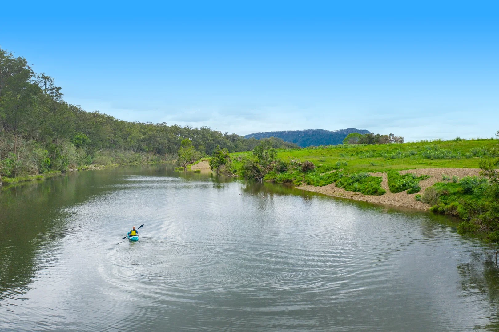 Additional image 18 of 114 Hartys Plains Road, Hartys Plains NSW 2446