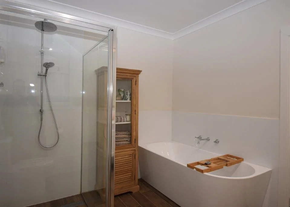 Additional image 22 of 7 Pindari Grove, Montefiores NSW 2820