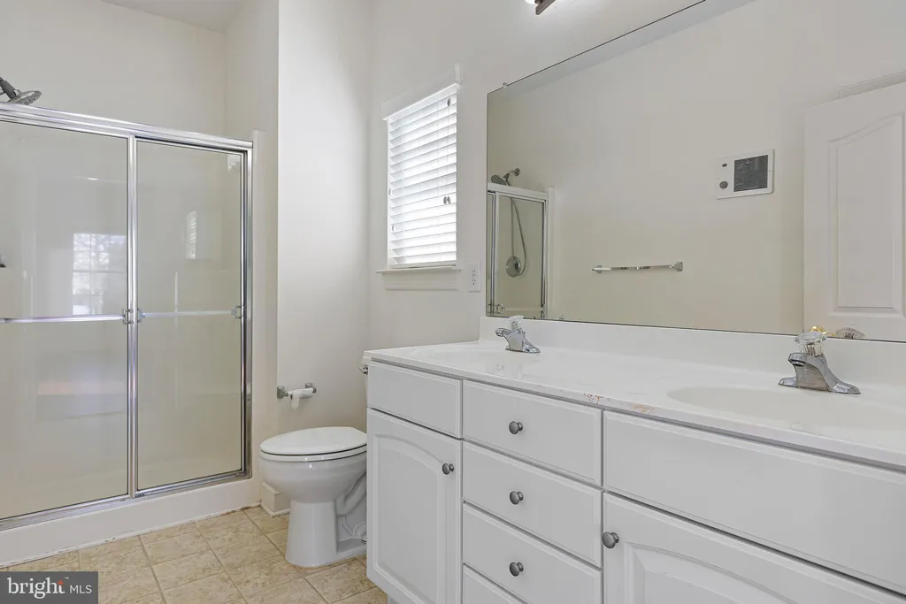 Additional image 20 of 18 Devalinder Drive, Newark, DE 19702