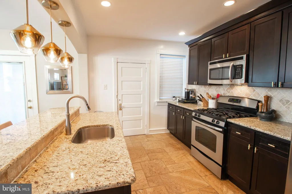 Additional image 10 of 2215 N Harrison Street, Wilmington, DE 19802