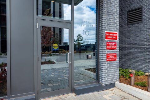 Additional image 8 of 2019-10 Abeja Street, Vaughan, ON, L4K 0R4
