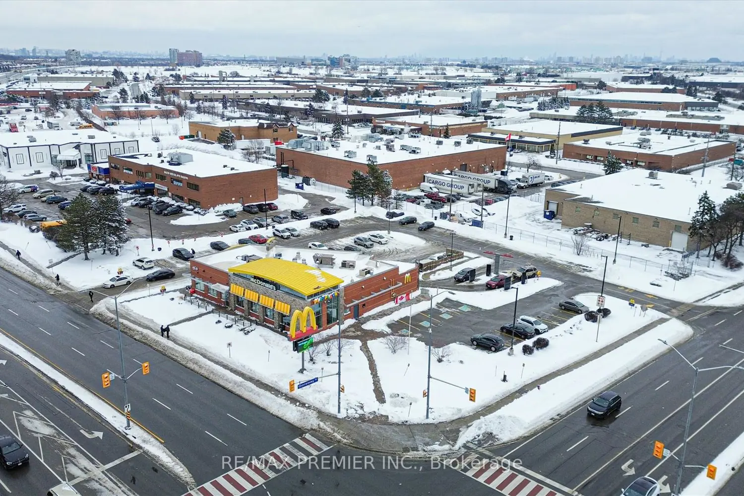 Additional image 18 of 3555 Derry Road 712