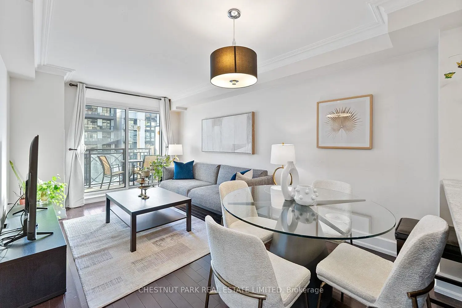 Additional image 6 of 650 Sheppard Avenue 414