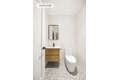 Additional image 24 of 24 Belvidere St, Brooklyn, NY, 11206