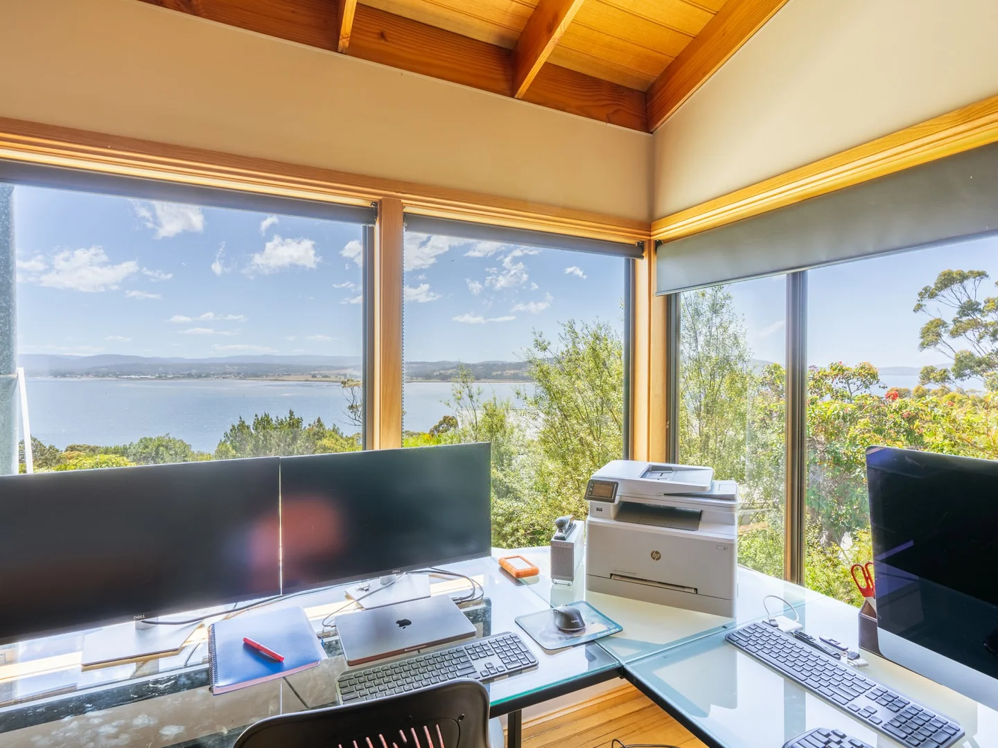 Additional image 23 of 75 St Helens Point Road, Stieglitz TAS 7216