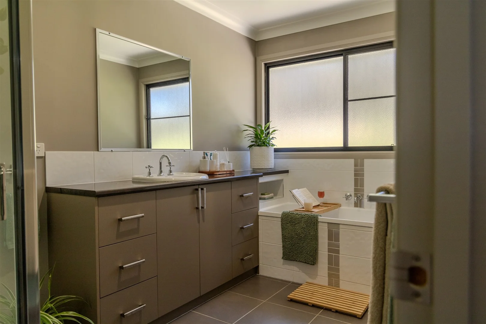 Additional image 19 of 48 Breens Rd, Eukey QLD 4380