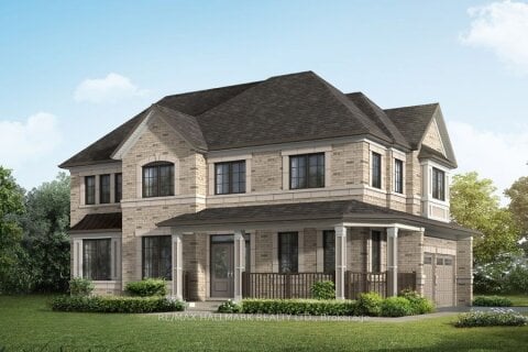 Additional image 7 of 113 Mcbride Trail, Barrie, ON, L9J 1A2