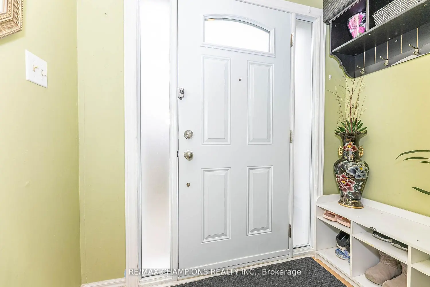 3525 Brandon Gate Drive 17 photo 3