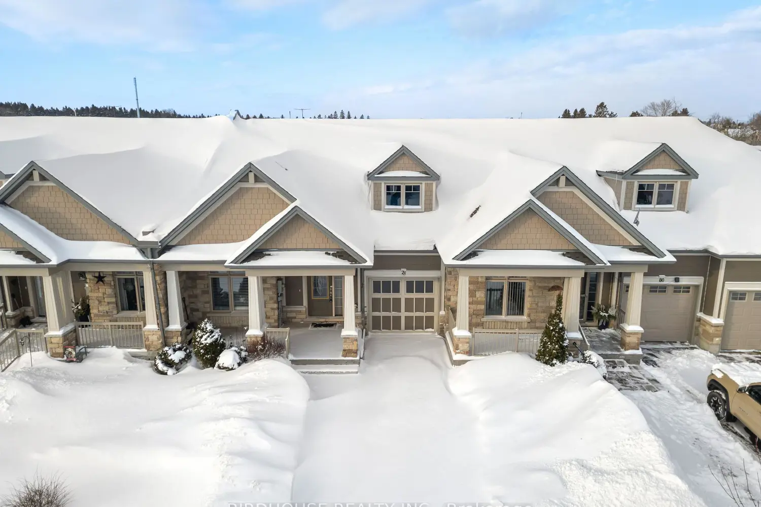 Additional image 18 of 78 Chadwin Drive