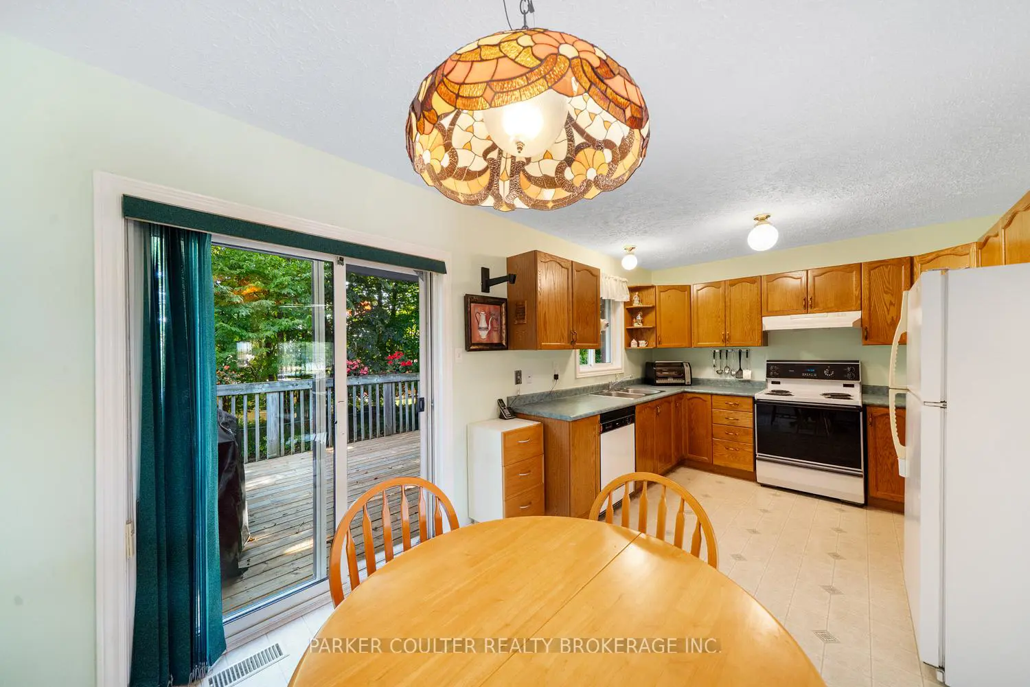 Additional image 4 of 30 Charles Street