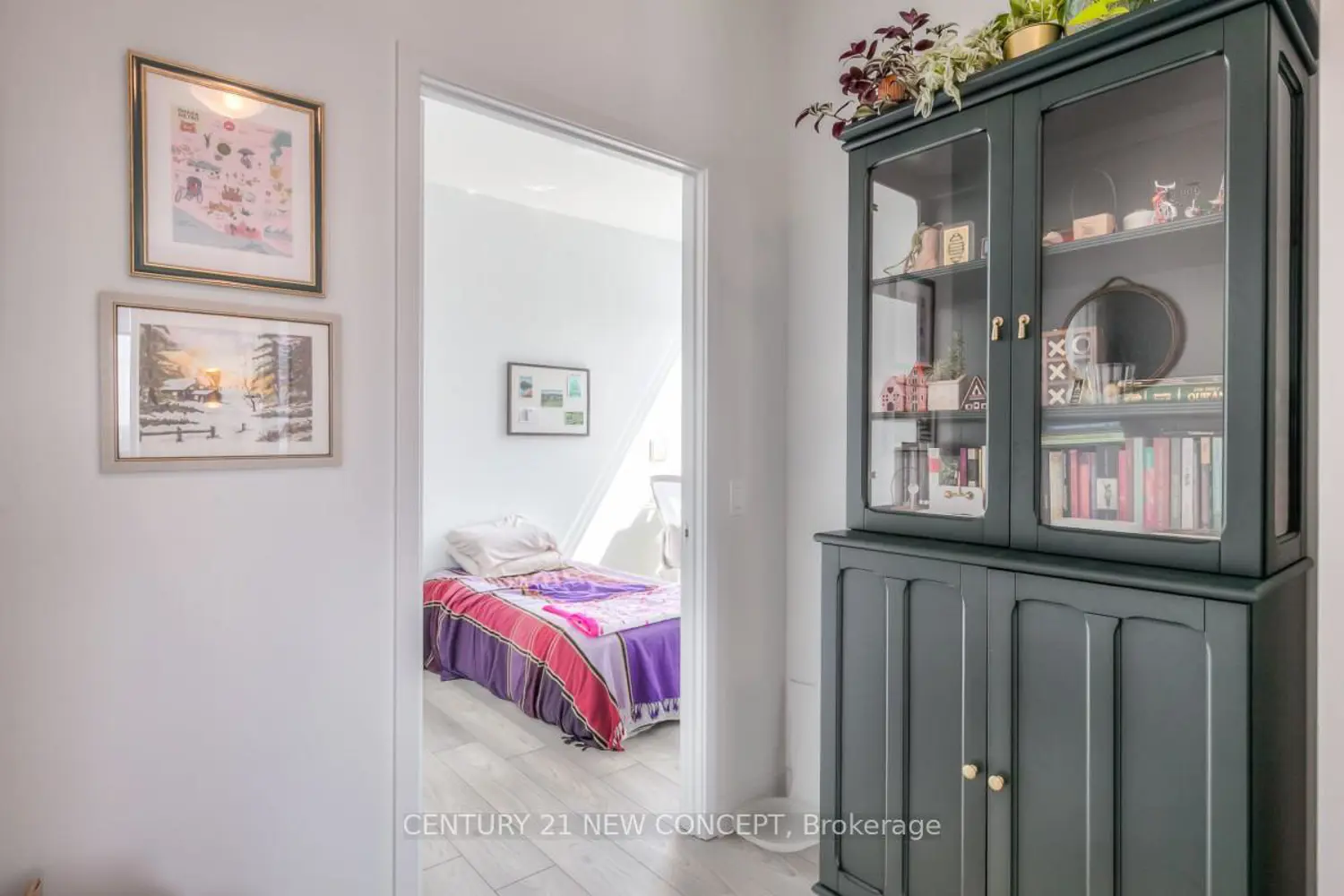 Additional image 13 of 2920 Highway 7 Road 3301